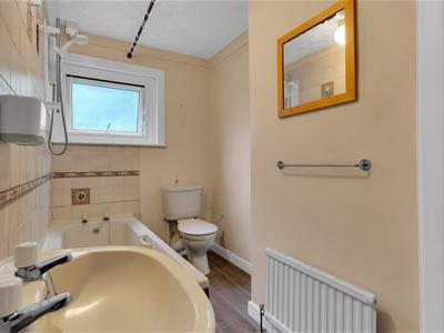 Picture 11